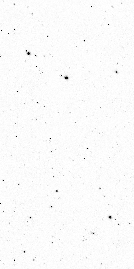 Preview of Sci-JMCFARLAND-OMEGACAM-------OCAM_i_SDSS-ESO_CCD_#85-Regr---Sci-56335.5890665-ddbd480f5f041ba2bb921d0ff84b211095aaa149.fits