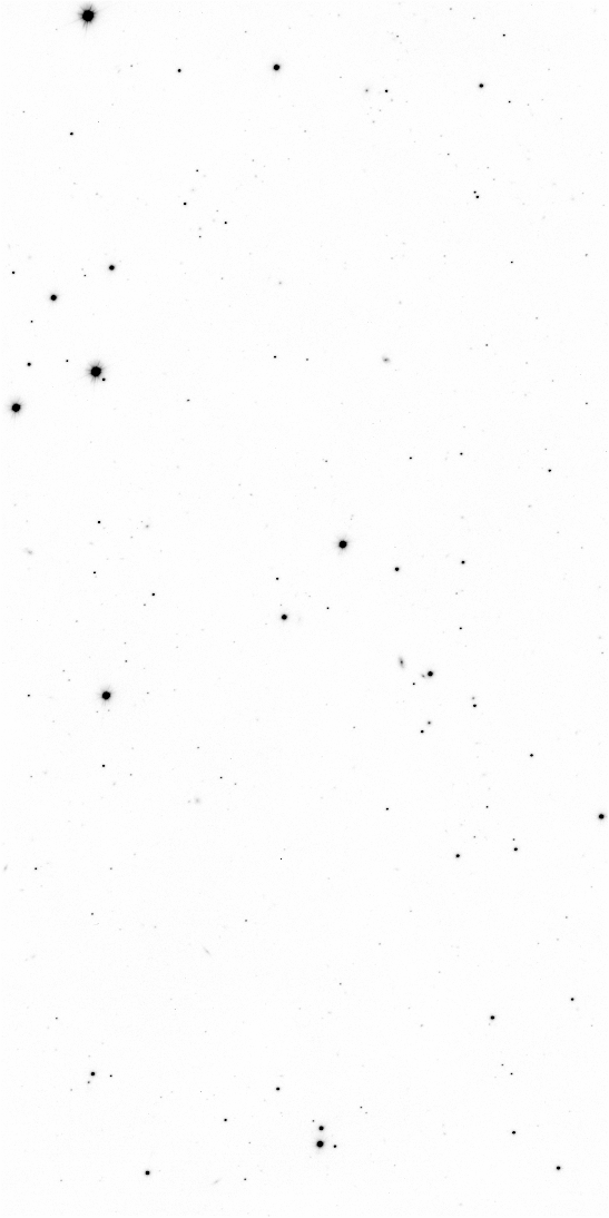 Preview of Sci-JMCFARLAND-OMEGACAM-------OCAM_i_SDSS-ESO_CCD_#85-Regr---Sci-56338.0316745-b305beb574f6f706d34e305daaee734d2c8e727f.fits