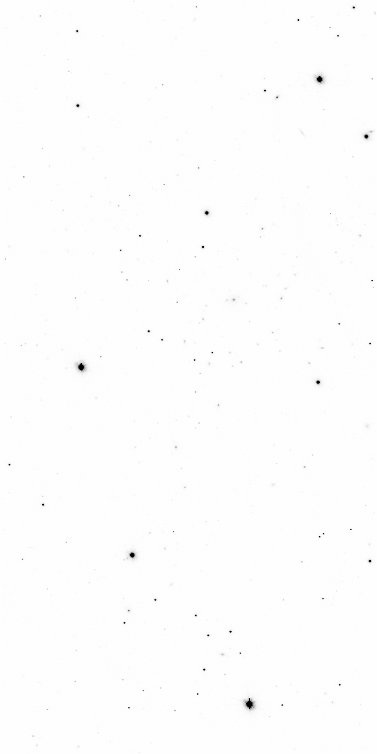 Preview of Sci-JMCFARLAND-OMEGACAM-------OCAM_i_SDSS-ESO_CCD_#85-Regr---Sci-56338.2677574-561a5bb533cacd18334f34ed3a80d20207a63dbd.fits