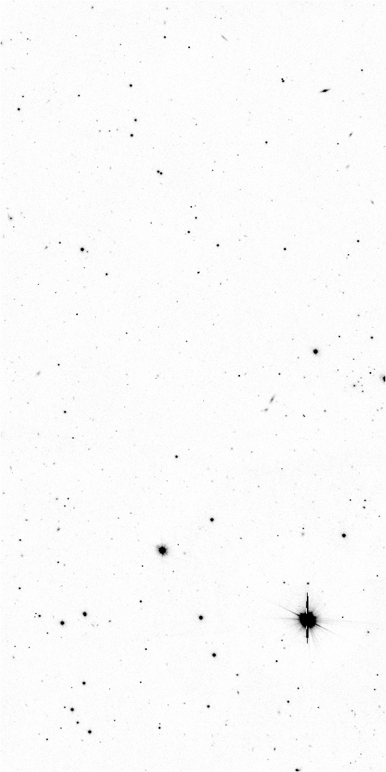Preview of Sci-JMCFARLAND-OMEGACAM-------OCAM_i_SDSS-ESO_CCD_#85-Regr---Sci-56338.2729711-14caa0a887b0574c7b77c80a901e456fe701046a.fits