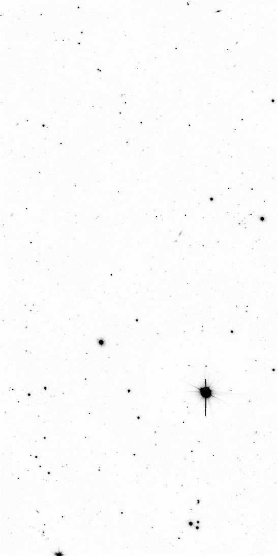 Preview of Sci-JMCFARLAND-OMEGACAM-------OCAM_i_SDSS-ESO_CCD_#85-Regr---Sci-56338.2748113-204ce3e161ac4c62a6529e2f5a7f024a0080330c.fits