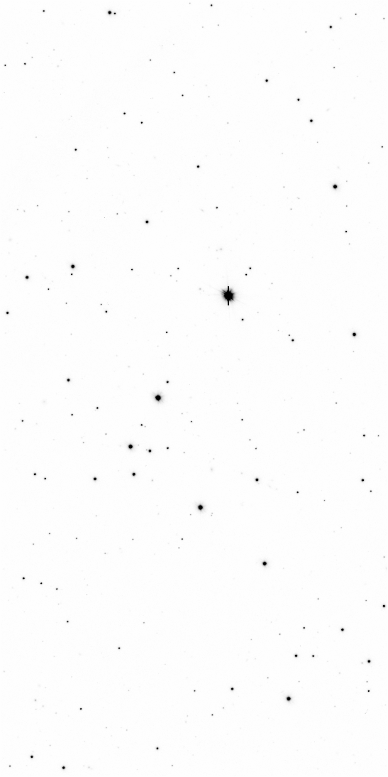 Preview of Sci-JMCFARLAND-OMEGACAM-------OCAM_i_SDSS-ESO_CCD_#85-Regr---Sci-56376.7226830-2942f6847803c50c8390f4031a6d759a36afe23e.fits