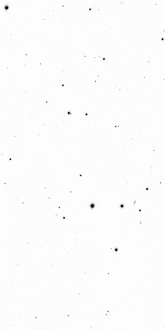 Preview of Sci-JMCFARLAND-OMEGACAM-------OCAM_i_SDSS-ESO_CCD_#85-Regr---Sci-56376.8524021-ee0cbe8567f89ff0f6ae418d38fd4ebe7e14b653.fits