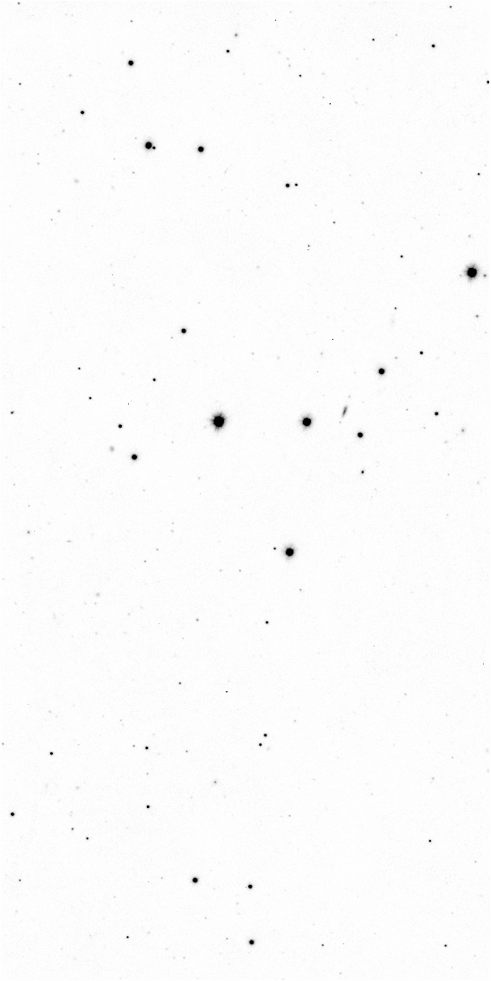 Preview of Sci-JMCFARLAND-OMEGACAM-------OCAM_i_SDSS-ESO_CCD_#85-Regr---Sci-56376.8530387-a852315038ea1a4fa04906c1871000d9025b13fe.fits