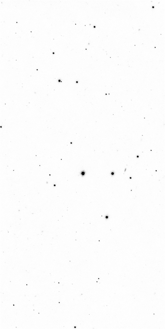Preview of Sci-JMCFARLAND-OMEGACAM-------OCAM_i_SDSS-ESO_CCD_#85-Regr---Sci-56376.8543964-2db81f54108a6a3cf1a4da6c9aeba68f83735044.fits