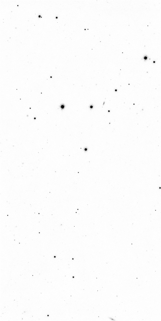 Preview of Sci-JMCFARLAND-OMEGACAM-------OCAM_i_SDSS-ESO_CCD_#85-Regr---Sci-56376.8552895-4570b26c1a138b2d249f7c623bcf9b96a412de12.fits