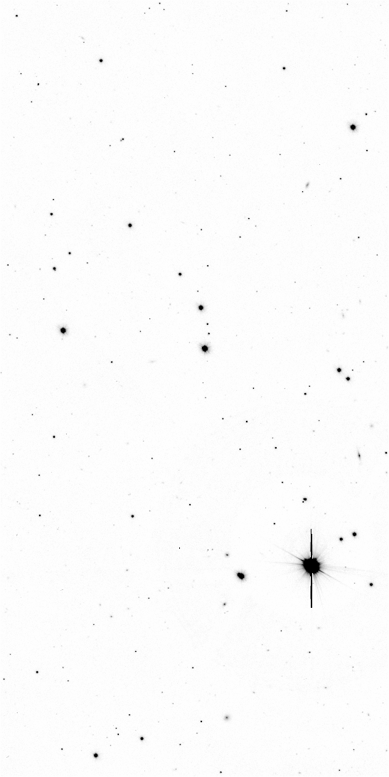 Preview of Sci-JMCFARLAND-OMEGACAM-------OCAM_i_SDSS-ESO_CCD_#85-Regr---Sci-56384.9400941-5e71cd21391ec99185344c65f3f38ee24761bf2c.fits