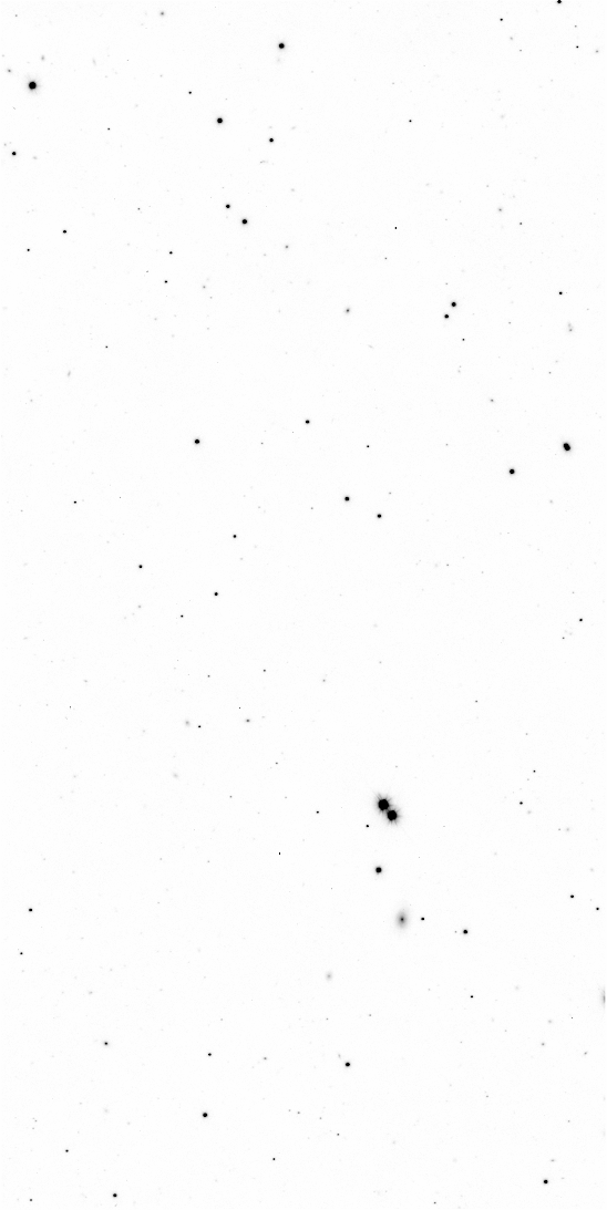 Preview of Sci-JMCFARLAND-OMEGACAM-------OCAM_i_SDSS-ESO_CCD_#85-Regr---Sci-56385.1324929-7bbda2acfcd1c5d90ee5eb34693b7cbb5aa98c57.fits