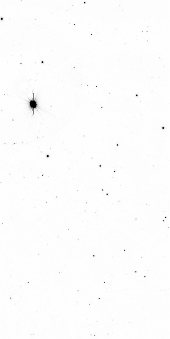 Preview of Sci-JMCFARLAND-OMEGACAM-------OCAM_i_SDSS-ESO_CCD_#85-Regr---Sci-56385.1342092-eb6ed3bb7b4832650cd729138dfe54741f01bcb9.fits