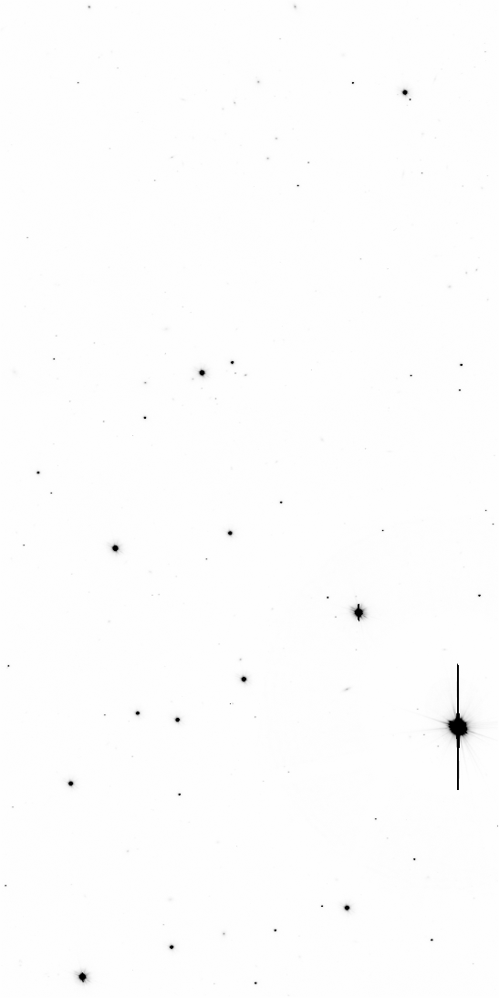 Preview of Sci-JMCFARLAND-OMEGACAM-------OCAM_i_SDSS-ESO_CCD_#85-Regr---Sci-56385.1923150-8022e286eaba209b43051a444aedbef83780f290.fits