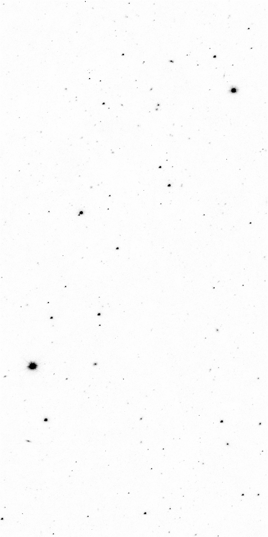 Preview of Sci-JMCFARLAND-OMEGACAM-------OCAM_i_SDSS-ESO_CCD_#85-Regr---Sci-56385.3168255-0631f2a98ce4aeb2608c6ce6ca74a48d73f8fe1a.fits