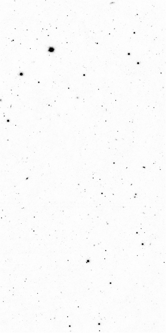 Preview of Sci-JMCFARLAND-OMEGACAM-------OCAM_i_SDSS-ESO_CCD_#85-Regr---Sci-56385.3179696-c54fc67bb312167fc7d334b0e2236e823846a916.fits