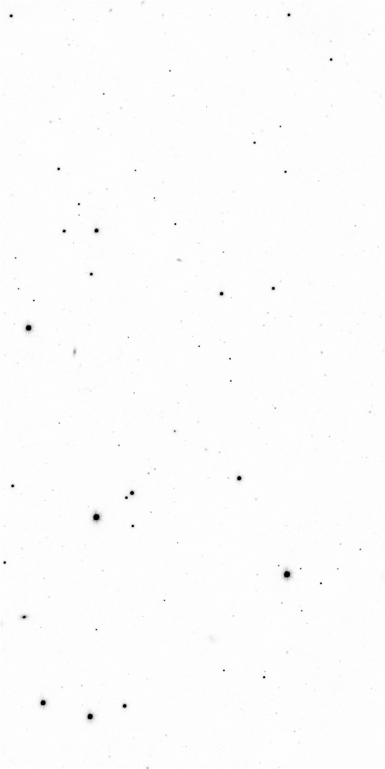 Preview of Sci-JMCFARLAND-OMEGACAM-------OCAM_i_SDSS-ESO_CCD_#85-Regr---Sci-56387.4765101-dad4b50fc37e39b3faf9eea5ec6035de573d6b23.fits