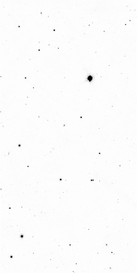 Preview of Sci-JMCFARLAND-OMEGACAM-------OCAM_i_SDSS-ESO_CCD_#85-Regr---Sci-56391.4826201-e73c756fca53c66af6f73ce8b37465b8f88208b5.fits
