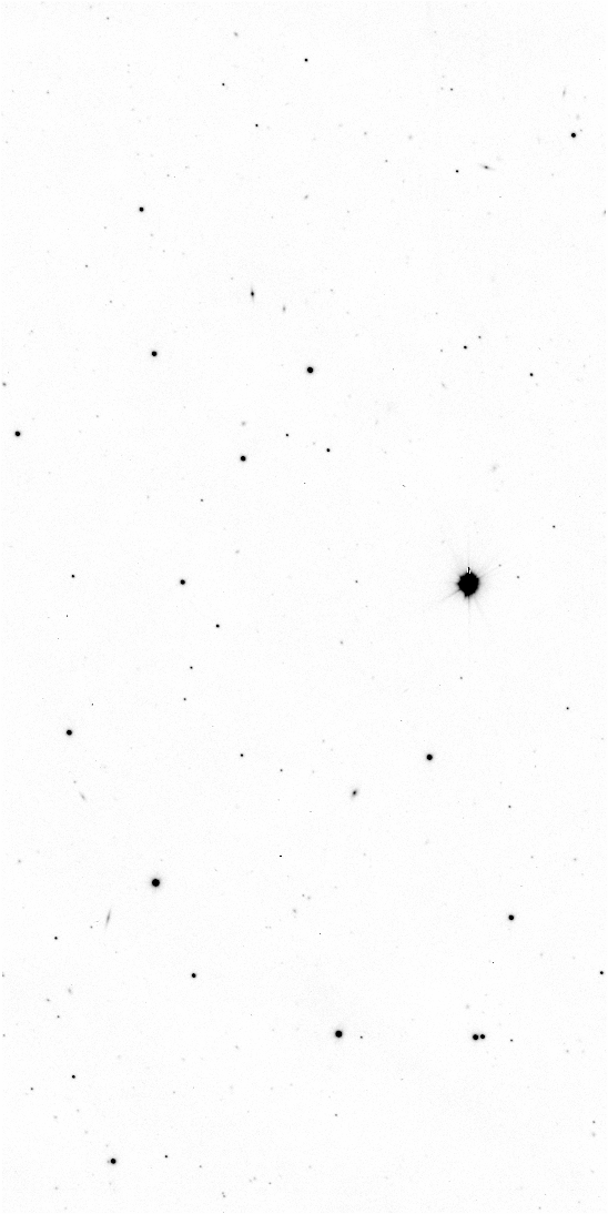 Preview of Sci-JMCFARLAND-OMEGACAM-------OCAM_i_SDSS-ESO_CCD_#85-Regr---Sci-56391.4834241-688b03ba3880bcca4ab29cb29bed8579b3b91c23.fits