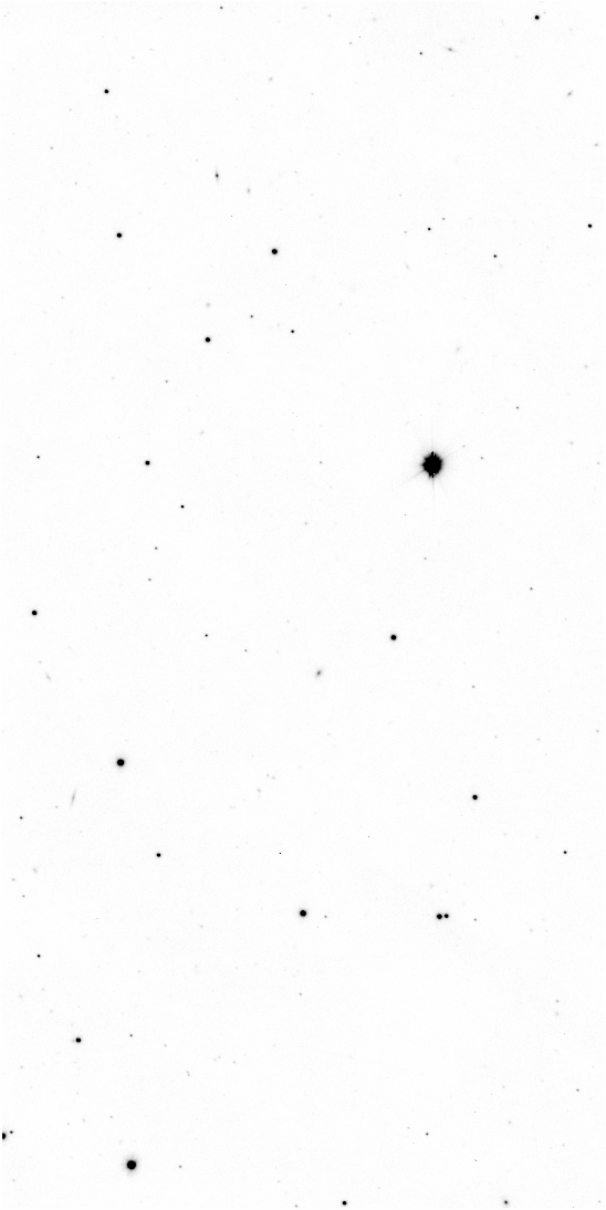 Preview of Sci-JMCFARLAND-OMEGACAM-------OCAM_i_SDSS-ESO_CCD_#85-Regr---Sci-56391.4845342-c0dd5af2375689a50e507177e2e3820c690893bd.fits