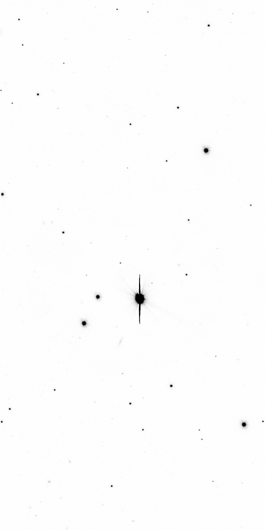 Preview of Sci-JMCFARLAND-OMEGACAM-------OCAM_i_SDSS-ESO_CCD_#85-Regr---Sci-56391.5797681-be6f151d74ab19eaddeec033a70e910aede8745c.fits