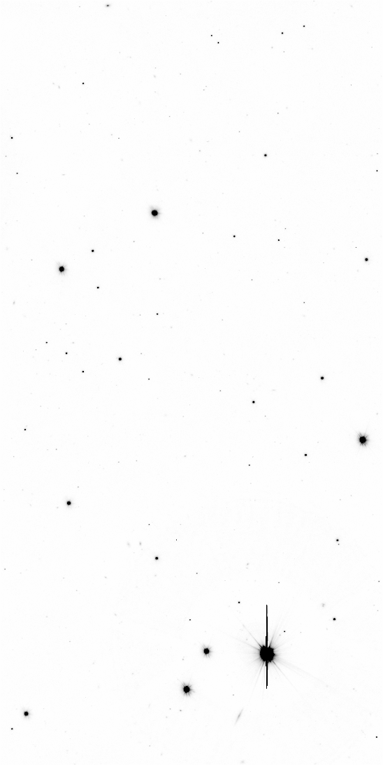 Preview of Sci-JMCFARLAND-OMEGACAM-------OCAM_i_SDSS-ESO_CCD_#85-Regr---Sci-56391.5815065-6c20b584ad864f2e310ebb299f7f4a731fd1f512.fits