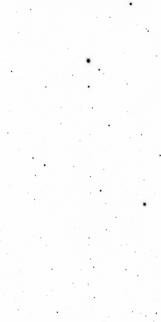 Preview of Sci-JMCFARLAND-OMEGACAM-------OCAM_i_SDSS-ESO_CCD_#85-Regr---Sci-56441.4355493-a47f4b62101ce4de0ea324de11a51c54333b3c51.fits