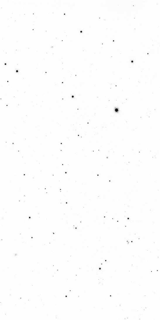 Preview of Sci-JMCFARLAND-OMEGACAM-------OCAM_i_SDSS-ESO_CCD_#85-Regr---Sci-56441.4363817-9f0de11eacb9ef8b85a4a0063d0fcf92078b69da.fits