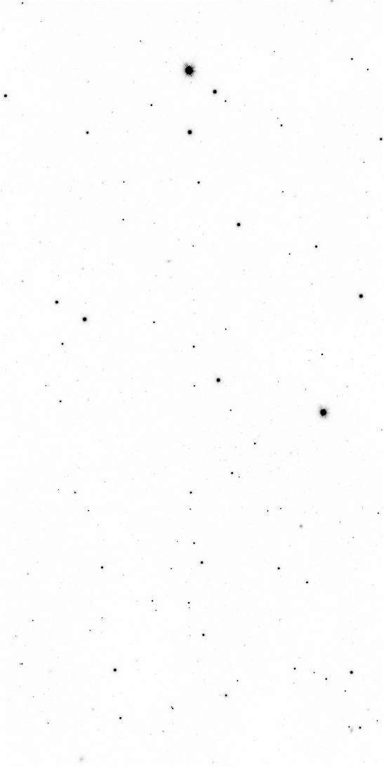 Preview of Sci-JMCFARLAND-OMEGACAM-------OCAM_i_SDSS-ESO_CCD_#85-Regr---Sci-56441.4367338-61114d189378f5170a8dcc8a3e6873f5960be680.fits
