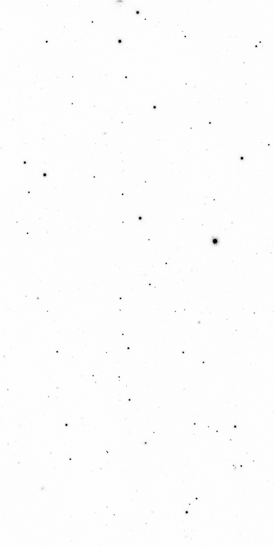 Preview of Sci-JMCFARLAND-OMEGACAM-------OCAM_i_SDSS-ESO_CCD_#85-Regr---Sci-56441.4371528-b94d4c57035b68d7459b920071662dd3ed114347.fits