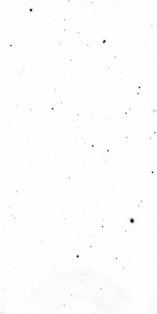 Preview of Sci-JMCFARLAND-OMEGACAM-------OCAM_i_SDSS-ESO_CCD_#85-Regr---Sci-56441.4789922-102f06724bd20accc3b24d29dba540a537ea9776.fits