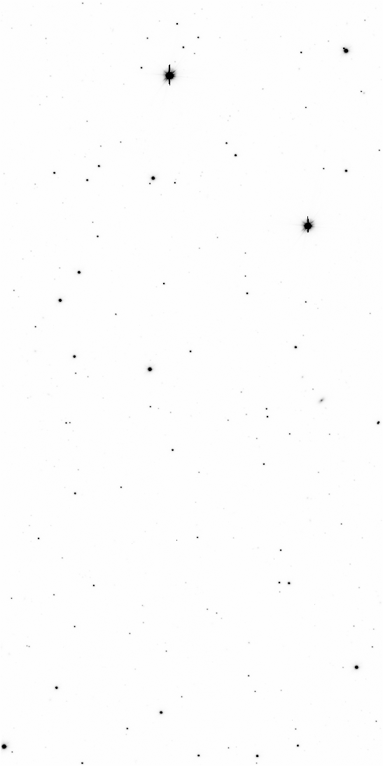 Preview of Sci-JMCFARLAND-OMEGACAM-------OCAM_i_SDSS-ESO_CCD_#85-Regr---Sci-56492.7133640-42891d16c31f8a47c2767cc3aa479ab48abfdfd1.fits