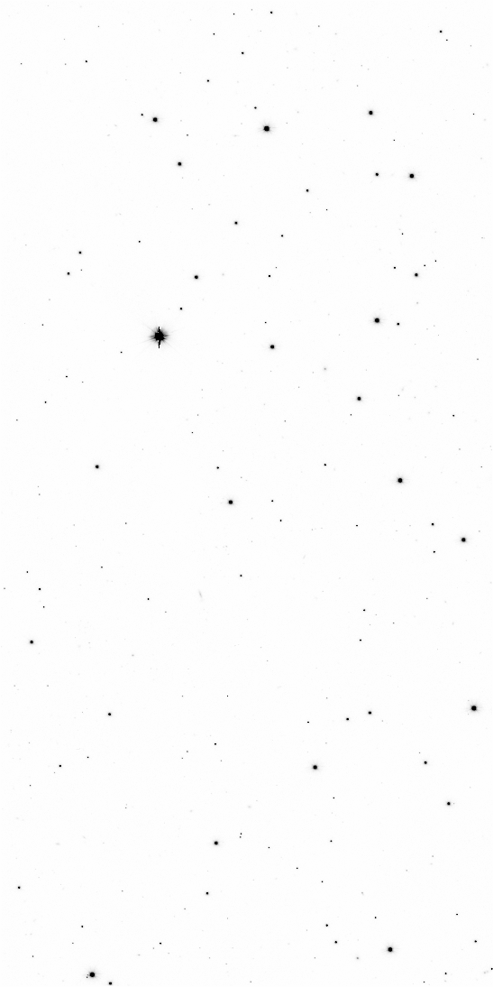 Preview of Sci-JMCFARLAND-OMEGACAM-------OCAM_i_SDSS-ESO_CCD_#85-Regr---Sci-56494.7421056-4bc6363e137e6f205f379b8cad9dea1561801b2c.fits