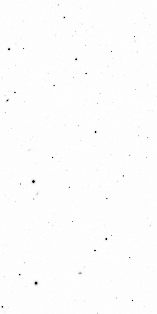 Preview of Sci-JMCFARLAND-OMEGACAM-------OCAM_i_SDSS-ESO_CCD_#85-Regr---Sci-56496.6890712-c0720bbb639e93bc8dcb2ca282313992a60ea656.fits