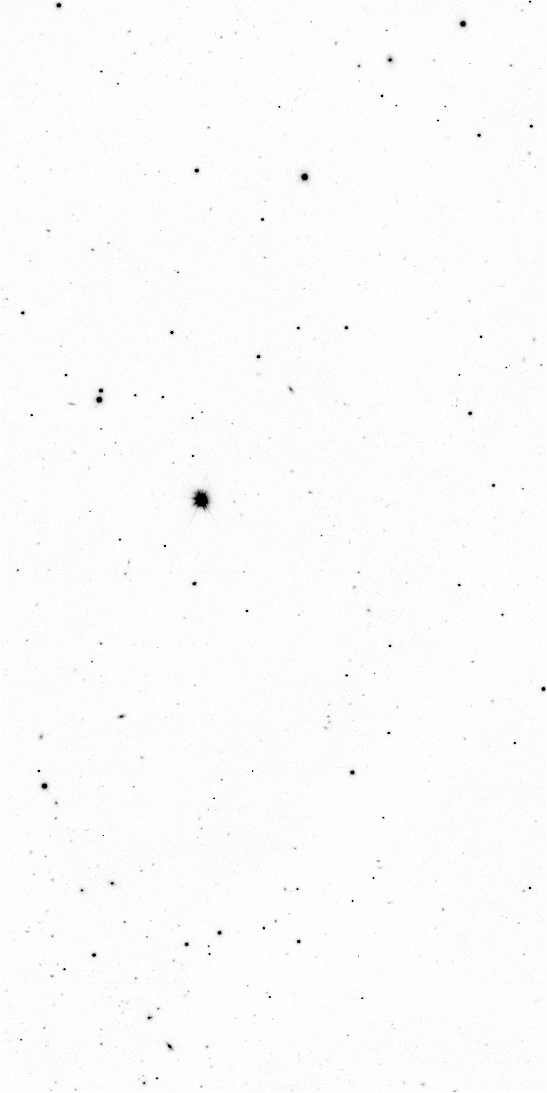 Preview of Sci-JMCFARLAND-OMEGACAM-------OCAM_i_SDSS-ESO_CCD_#85-Regr---Sci-56496.7041521-302a6af5ceb64bfeca6e8542d850d7f0906cfd27.fits