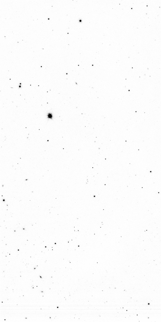 Preview of Sci-JMCFARLAND-OMEGACAM-------OCAM_i_SDSS-ESO_CCD_#85-Regr---Sci-56496.7054972-7de0084621d53d3c2e583aec9069ae7cad5c6afe.fits