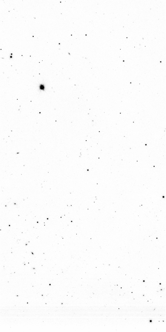 Preview of Sci-JMCFARLAND-OMEGACAM-------OCAM_i_SDSS-ESO_CCD_#85-Regr---Sci-56496.7062279-04641ab7ebeb532b2f375e9eba327afdb4a4466c.fits