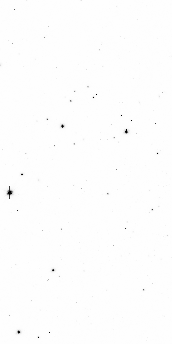 Preview of Sci-JMCFARLAND-OMEGACAM-------OCAM_i_SDSS-ESO_CCD_#85-Regr---Sci-56507.7265415-aa12daccf3df17b90b8201ad5d143e38daf8853a.fits