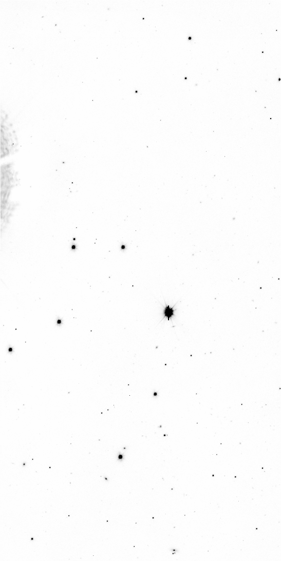 Preview of Sci-JMCFARLAND-OMEGACAM-------OCAM_i_SDSS-ESO_CCD_#85-Regr---Sci-56516.4223381-246e71c33d83e252909e4a8260200681b5412354.fits