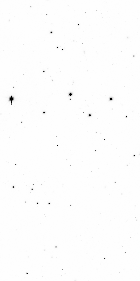 Preview of Sci-JMCFARLAND-OMEGACAM-------OCAM_i_SDSS-ESO_CCD_#85-Regr---Sci-56516.4603460-ff5d7b266fd4328a64d0b07becf0fcc085b77a50.fits