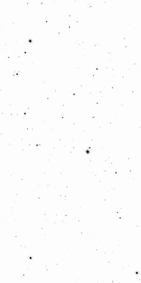 Preview of Sci-JMCFARLAND-OMEGACAM-------OCAM_i_SDSS-ESO_CCD_#85-Regr---Sci-56517.0132528-15d604fd3ca0025ea96a737b494009f8a6735f60.fits