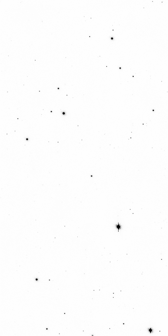 Preview of Sci-JMCFARLAND-OMEGACAM-------OCAM_i_SDSS-ESO_CCD_#85-Regr---Sci-56560.5659735-27af962dbcb7d163cde58ed41d209dcc939d8309.fits