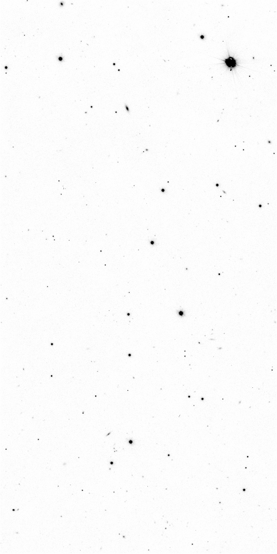 Preview of Sci-JMCFARLAND-OMEGACAM-------OCAM_i_SDSS-ESO_CCD_#85-Regr---Sci-56561.0107922-65a1cd4ede828d420fb78bdff227198d0c2bb57b.fits