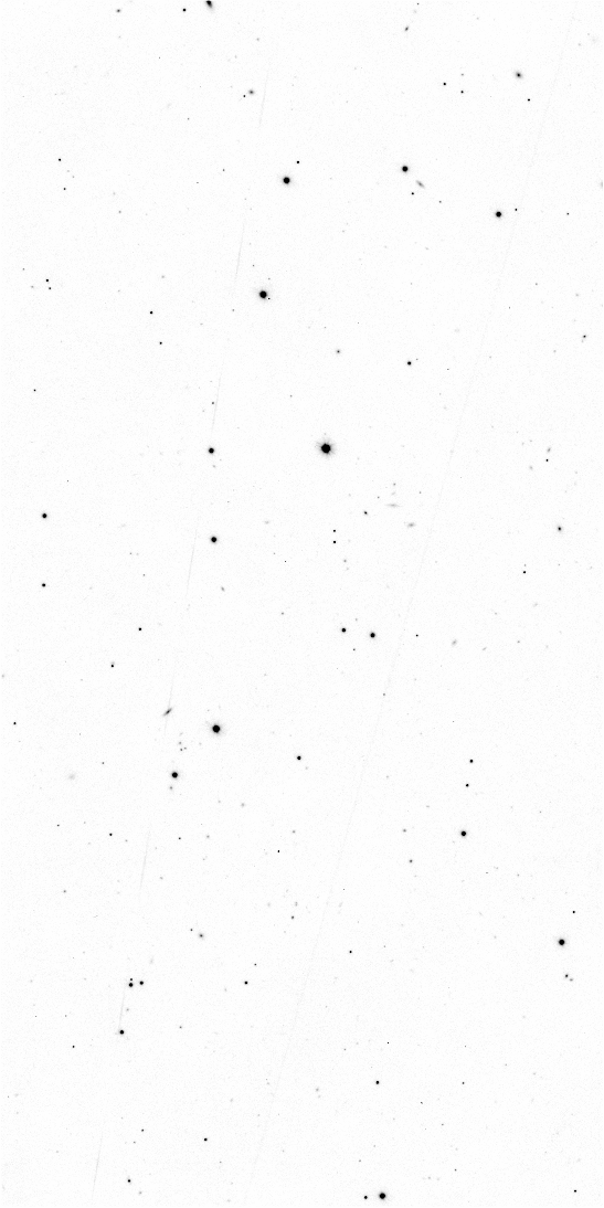 Preview of Sci-JMCFARLAND-OMEGACAM-------OCAM_i_SDSS-ESO_CCD_#85-Regr---Sci-56561.0117792-b413e8184864b95b3cff22db46f45d6ed6cdc49c.fits