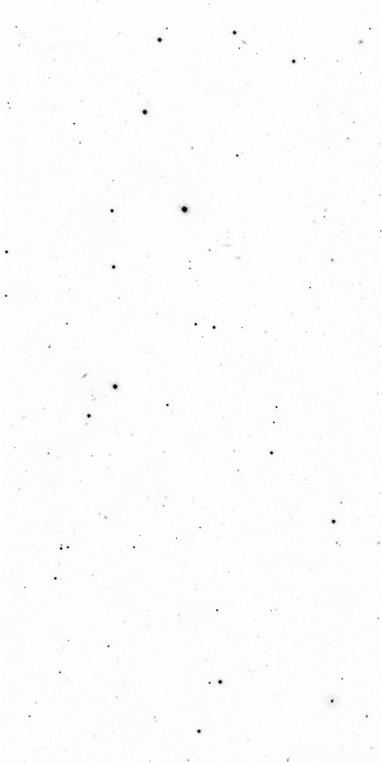 Preview of Sci-JMCFARLAND-OMEGACAM-------OCAM_i_SDSS-ESO_CCD_#85-Regr---Sci-56561.0122101-579756597ebe522c44ab176095dfbb0598386749.fits