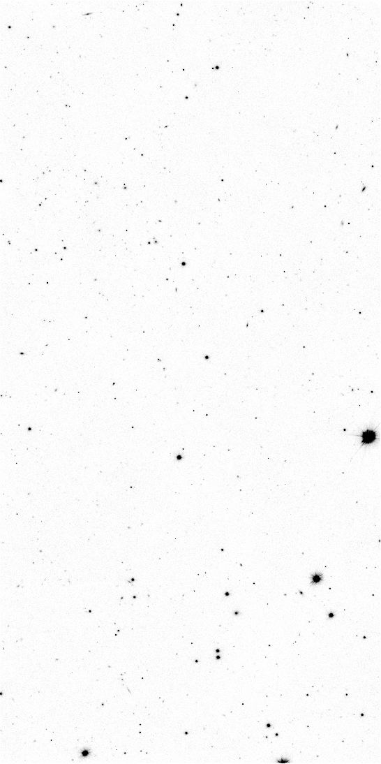 Preview of Sci-JMCFARLAND-OMEGACAM-------OCAM_i_SDSS-ESO_CCD_#85-Regr---Sci-56561.0838668-ee7dc8b683f417e687c4bab9098ea7110b38b45e.fits