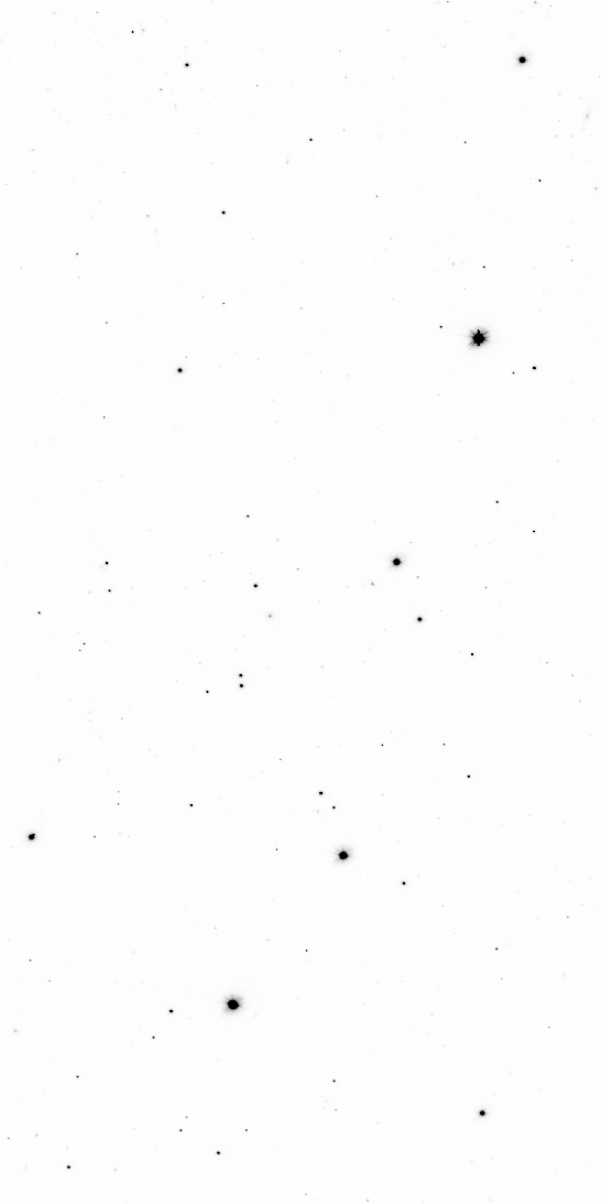 Preview of Sci-JMCFARLAND-OMEGACAM-------OCAM_i_SDSS-ESO_CCD_#85-Regr---Sci-56561.0843399-a35fc713527d026ed942ca18674fb7fc8a7b3191.fits
