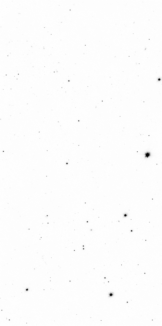 Preview of Sci-JMCFARLAND-OMEGACAM-------OCAM_i_SDSS-ESO_CCD_#85-Regr---Sci-56561.0847828-368738168c57c54ac6cb440b02d287e08264720a.fits