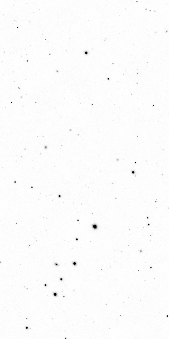 Preview of Sci-JMCFARLAND-OMEGACAM-------OCAM_i_SDSS-ESO_CCD_#85-Regr---Sci-56561.8616709-413be205340ee60cae866e7615a0b84c4092d179.fits