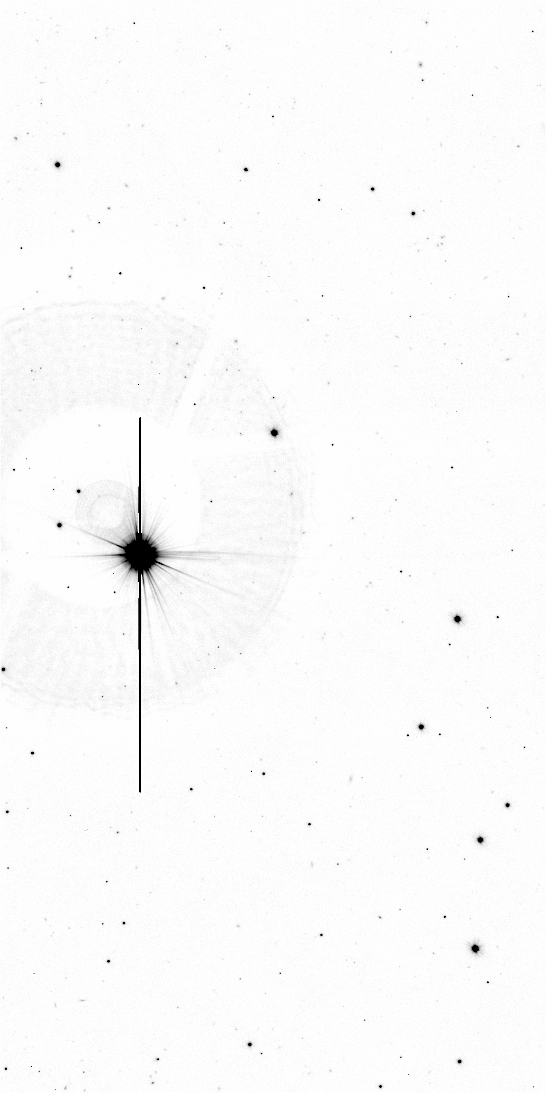 Preview of Sci-JMCFARLAND-OMEGACAM-------OCAM_i_SDSS-ESO_CCD_#85-Regr---Sci-56561.9405296-e99e22b816b15369bda2733814e388d48b509309.fits