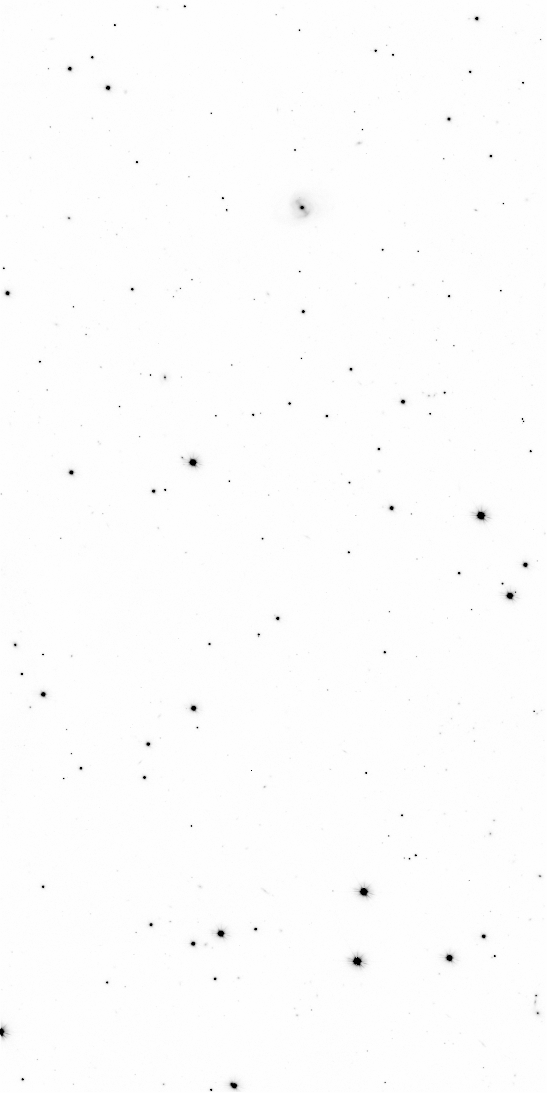 Preview of Sci-JMCFARLAND-OMEGACAM-------OCAM_i_SDSS-ESO_CCD_#85-Regr---Sci-56562.3258310-36fc9e612ae89f135bfb4cb53e156c476f34ada7.fits