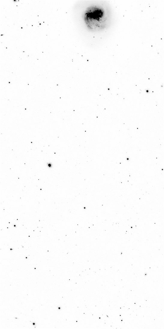 Preview of Sci-JMCFARLAND-OMEGACAM-------OCAM_i_SDSS-ESO_CCD_#85-Regr---Sci-56563.2260548-b1422972606a799f50f3156a62335e1f96d88ade.fits