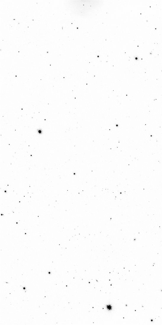 Preview of Sci-JMCFARLAND-OMEGACAM-------OCAM_i_SDSS-ESO_CCD_#85-Regr---Sci-56563.2265119-71a4ec103dd7a253be4870f99fc38991cd84e91d.fits