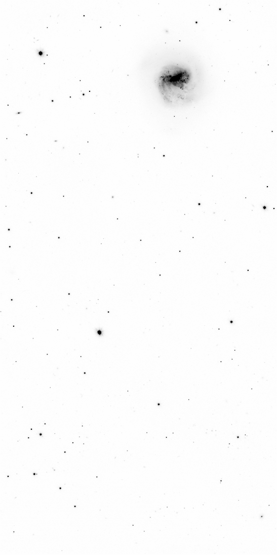 Preview of Sci-JMCFARLAND-OMEGACAM-------OCAM_i_SDSS-ESO_CCD_#85-Regr---Sci-56563.2269140-e5125eb9d6fe076c7c29761b0fa6350d68d1f6e6.fits